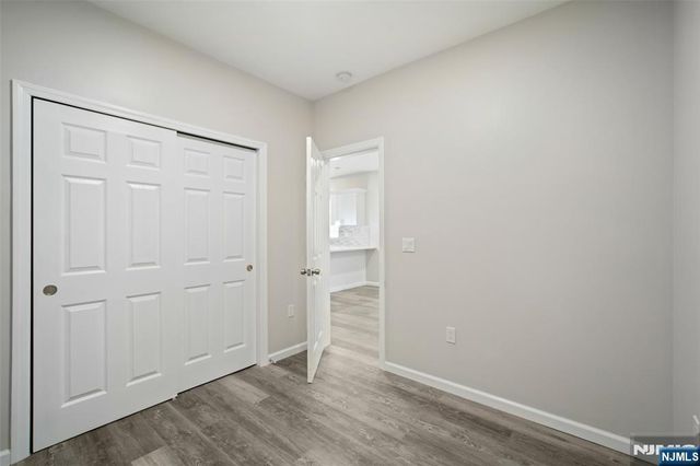 77 Madison Avenue, Paterson, NJ 07524