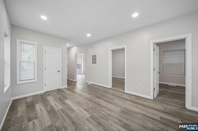 77 Madison Avenue, Paterson, NJ 07524