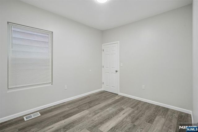 77 Madison Avenue, Paterson, NJ 07524