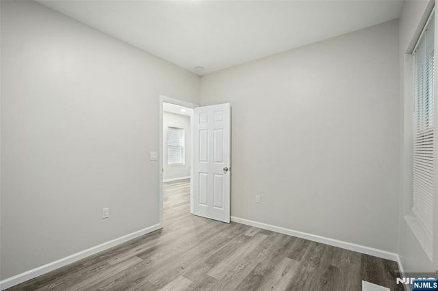 77 Madison Avenue, Paterson, NJ 07524