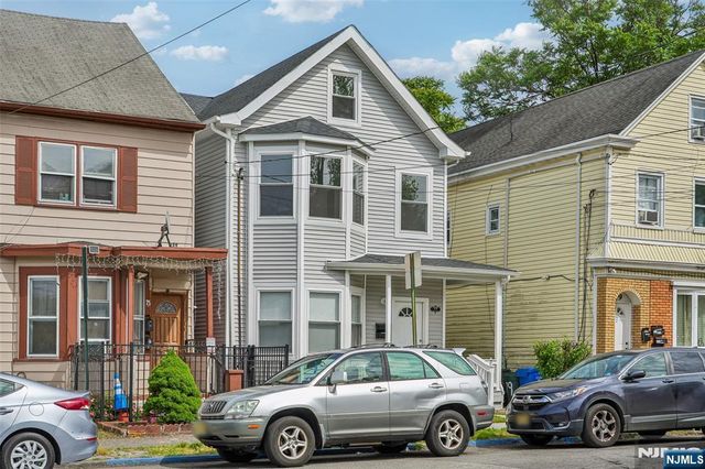 77 Madison Avenue, Paterson, NJ 07524