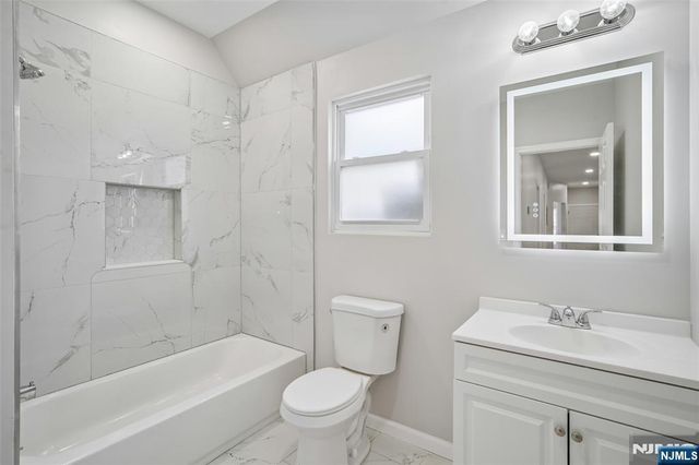 77 Madison Avenue, Paterson, NJ 07524
