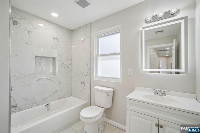 77 Madison Avenue, Paterson, NJ 07524