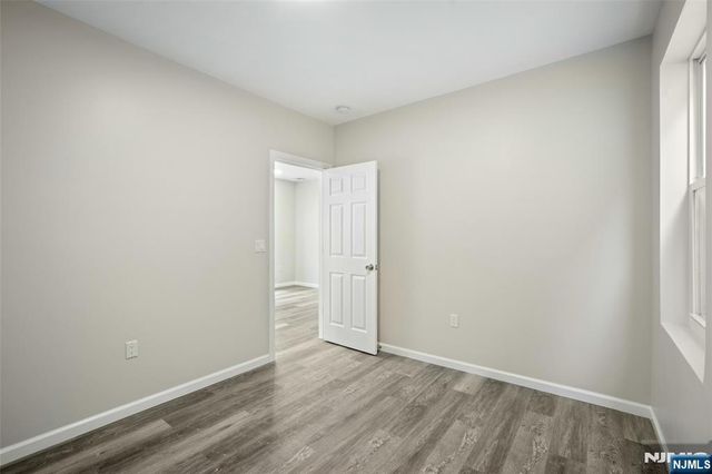 77 Madison Avenue, Paterson, NJ 07524