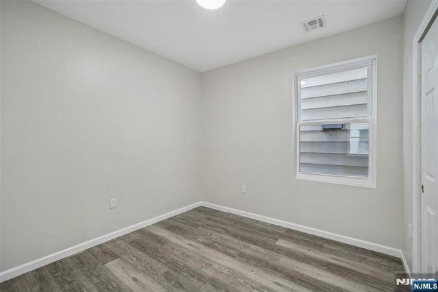 77 Madison Avenue, Paterson, NJ 07524