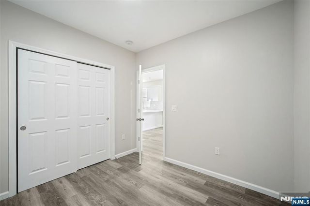 77 Madison Avenue, Paterson, NJ 07524