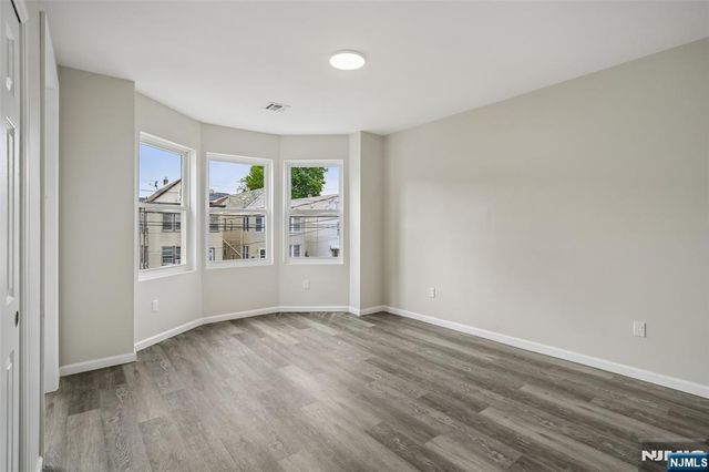 77 Madison Avenue, Paterson, NJ 07524