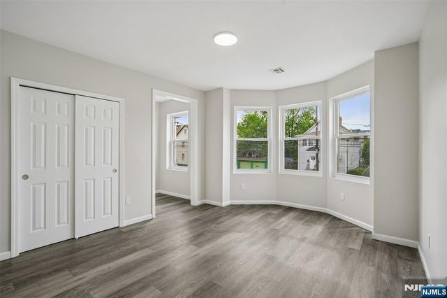77 Madison Avenue, Paterson, NJ 07524