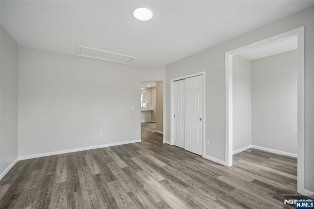 77 Madison Avenue, Paterson, NJ 07524