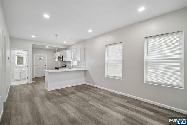 77 Madison Avenue, Paterson, NJ 07524