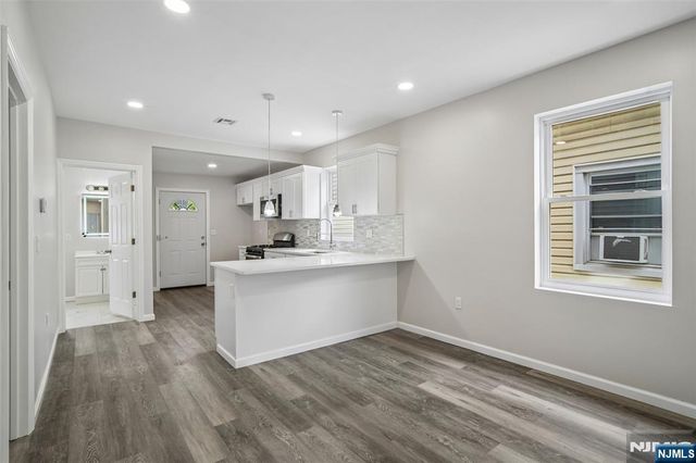 77 Madison Avenue, Paterson, NJ 07524