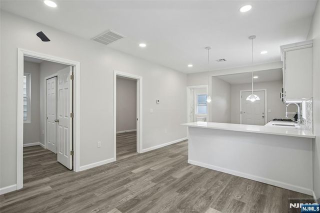 77 Madison Avenue, Paterson, NJ 07524