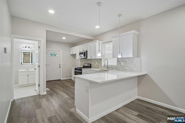 77 Madison Avenue, Paterson, NJ 07524