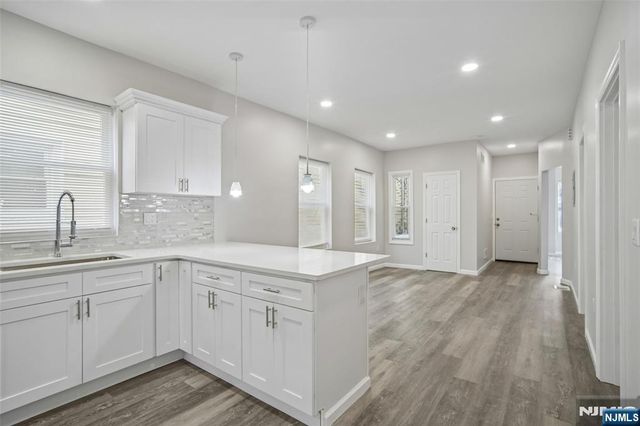 77 Madison Avenue, Paterson, NJ 07524