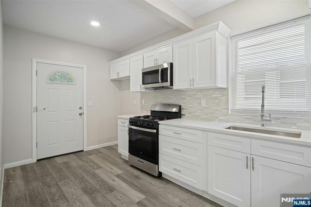 77 Madison Avenue, Paterson, NJ 07524