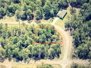6684 N Waterman Drive, Dunnellon, FL 34433