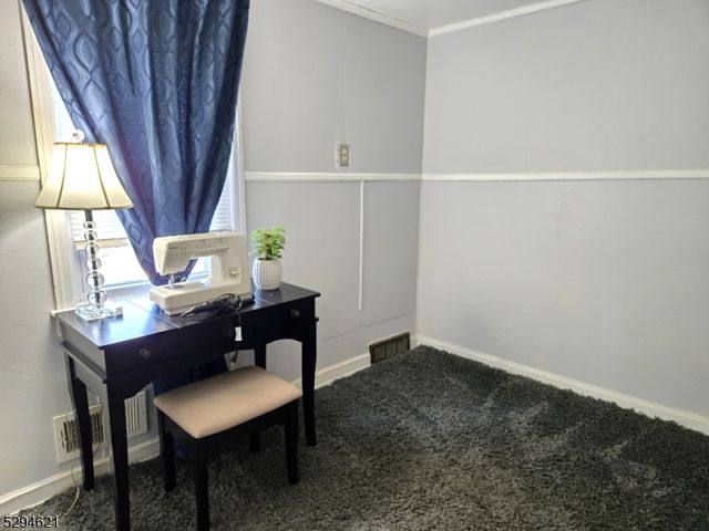 8 Forest Rd, Mount Olive Twp., NJ 07828