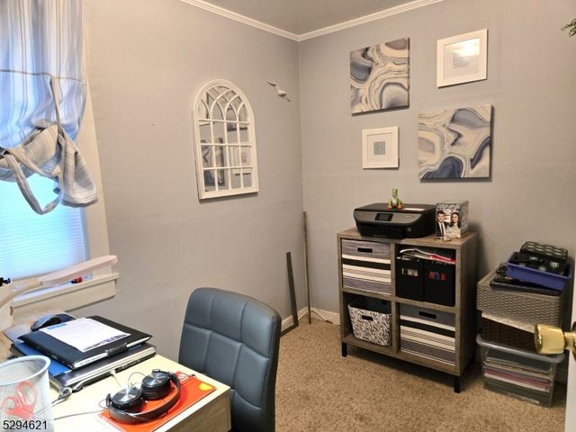 8 Forest Rd, Mount Olive Twp., NJ 07828