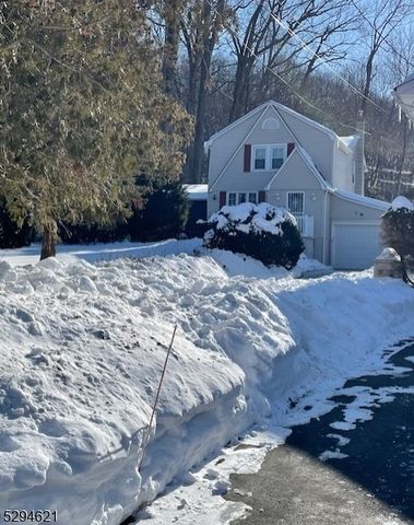 8 Forest Rd, Mount Olive Twp., NJ 07828