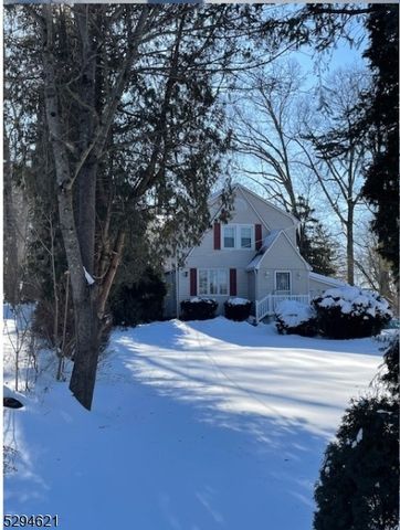 8 Forest Rd, Mount Olive Twp., NJ 07828