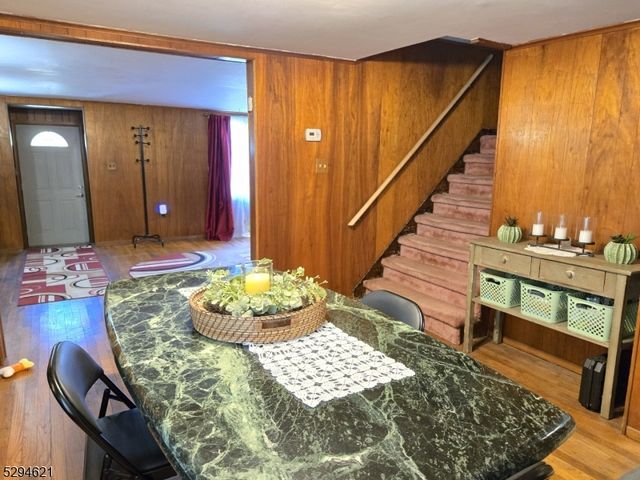 8 Forest Rd, Mount Olive Twp., NJ 07828