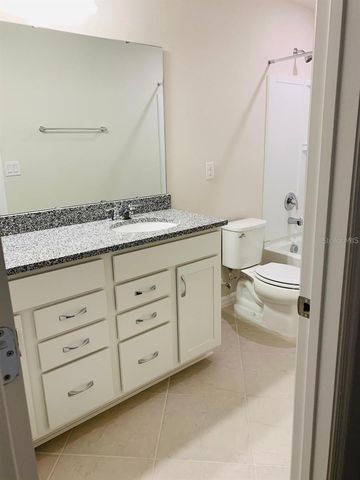 10738 GREEN HARVEST DRIVE, Riverview, FL 33578