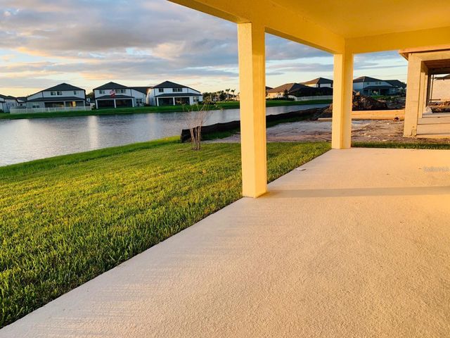 10738 GREEN HARVEST DRIVE, Riverview, FL 33578