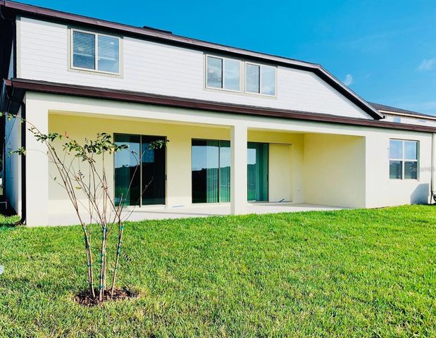 10738 GREEN HARVEST DRIVE, Riverview, FL 33578