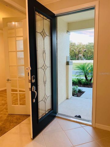 10738 GREEN HARVEST DRIVE, Riverview, FL 33578