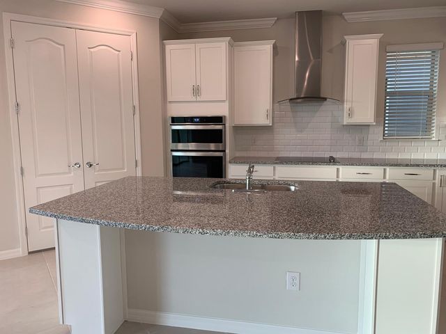 10738 GREEN HARVEST DRIVE, Riverview, FL 33578