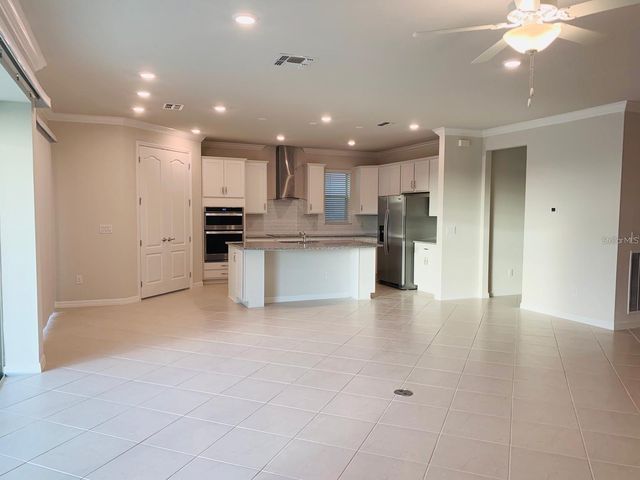 10738 GREEN HARVEST DRIVE, Riverview, FL 33578