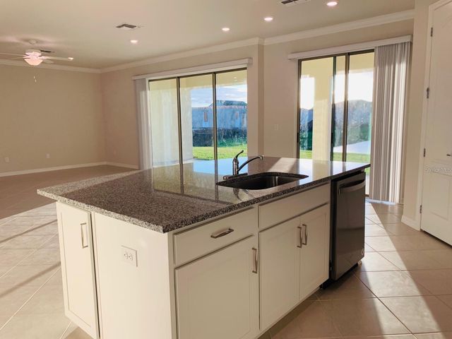 10738 GREEN HARVEST DRIVE, Riverview, FL 33578