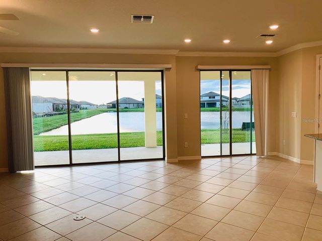 10738 GREEN HARVEST DRIVE, Riverview, FL 33578