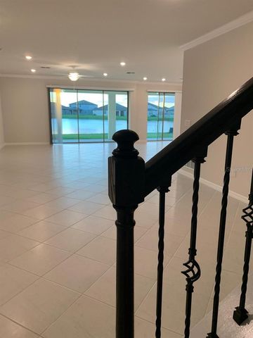 10738 GREEN HARVEST DRIVE, Riverview, FL 33578