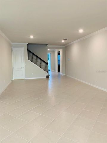 10738 GREEN HARVEST DRIVE, Riverview, FL 33578