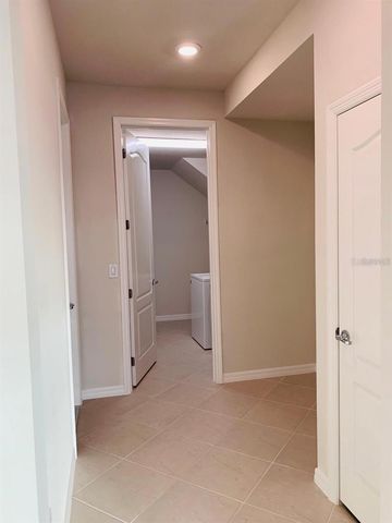 10738 GREEN HARVEST DRIVE, Riverview, FL 33578