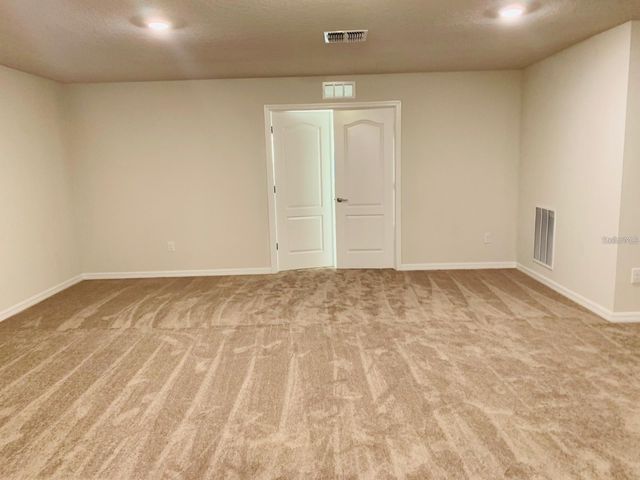 10738 GREEN HARVEST DRIVE, Riverview, FL 33578