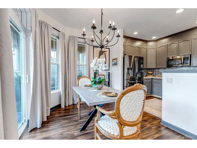 9538 W San Juan Cir 207, Littleton, CO 80128