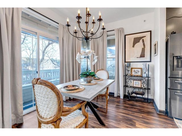 9538 W San Juan Cir 207, Littleton, CO 80128