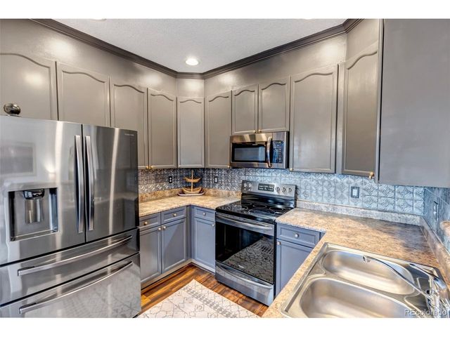 9538 W San Juan Cir 207, Littleton, CO 80128