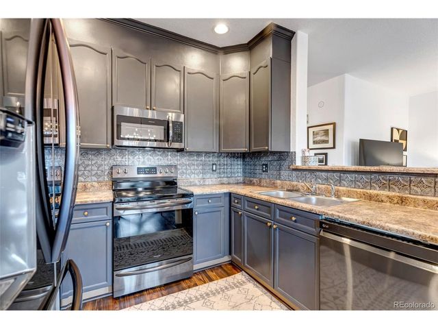 9538 W San Juan Cir 207, Littleton, CO 80128