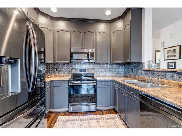 9538 W San Juan Cir 207, Littleton, CO 80128