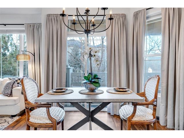 9538 W San Juan Cir 207, Littleton, CO 80128