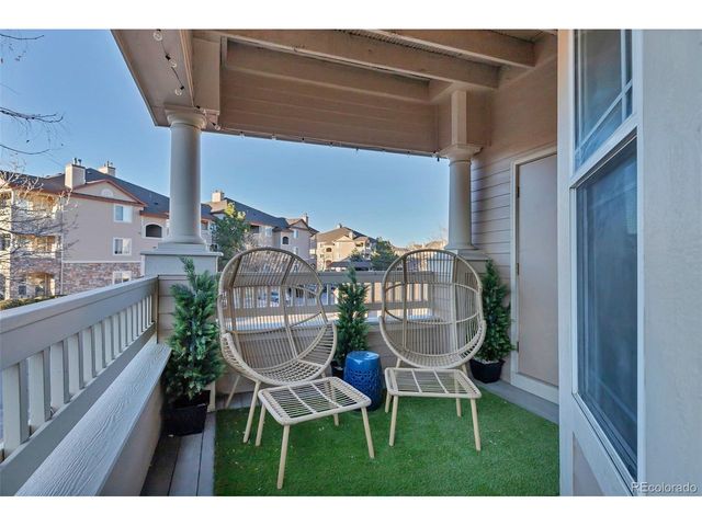 9538 W San Juan Cir 207, Littleton, CO 80128