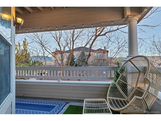 9538 W San Juan Cir 207, Littleton, CO 80128