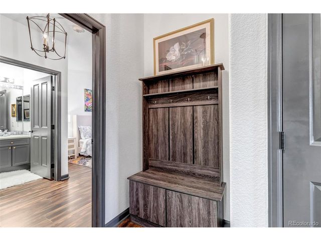 9538 W San Juan Cir 207, Littleton, CO 80128