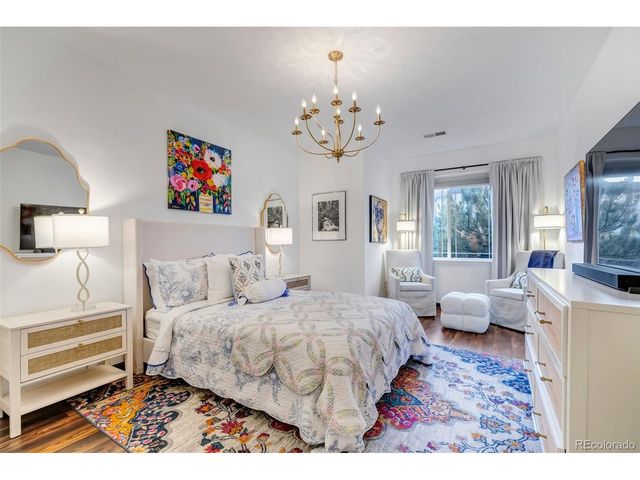 9538 W San Juan Cir 207, Littleton, CO 80128