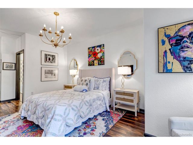 9538 W San Juan Cir 207, Littleton, CO 80128