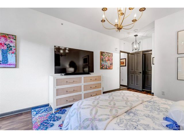 9538 W San Juan Cir 207, Littleton, CO 80128