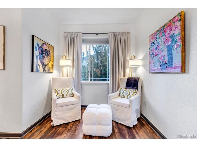 9538 W San Juan Cir 207, Littleton, CO 80128